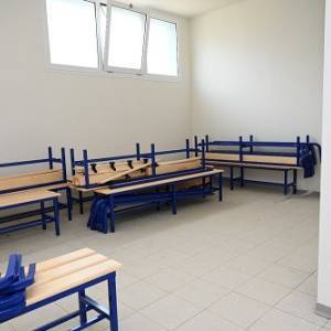 WhatsApp Image 2024-09-30 at 15.24.25-1