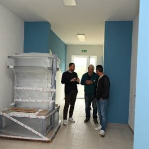 WhatsApp Image 2024-09-30 at 15.24.25