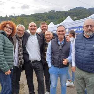 462144188_8314792398641002_601744493024513341_n