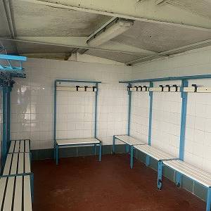 1abce1dc-a604-432c-adad-f0f78c1cd450