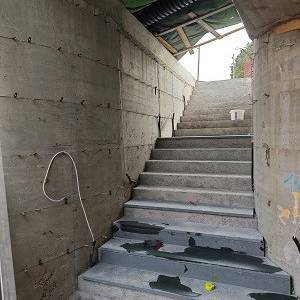 WhatsApp Image 2024-10-14 at 12.42.25 (5)