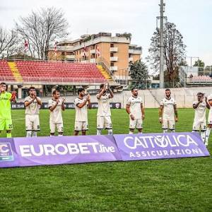 445fc632-7c01-4adb-8b9c-249ec904c26c