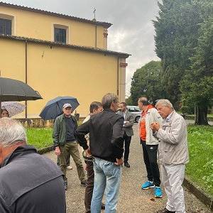 d1ffd6c8-70c6-4156-b0d4-e8ab1070ef70