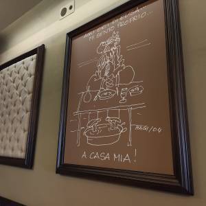 b8939b5a-5ee1-40c2-9cfe-23bf5d621ade