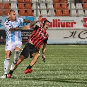 0dd5ed67-a5a1-45af-9712-87500e7ea277