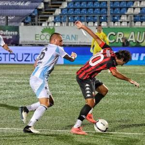 1465a5c7-d944-4ea9-9153-06286733ffe8