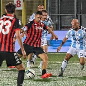 72ada5e7-c745-4082-b35b-df8567fe216a