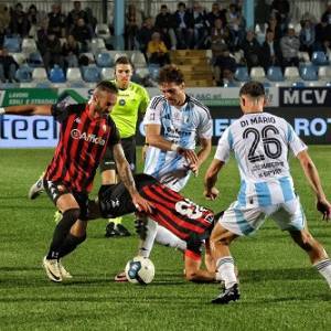 733e1db0-9dcd-4a34-a063-a9ee12964776