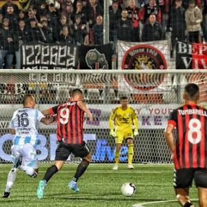 a98adcc4-0102-4836-b6c3-50f56ff5a223