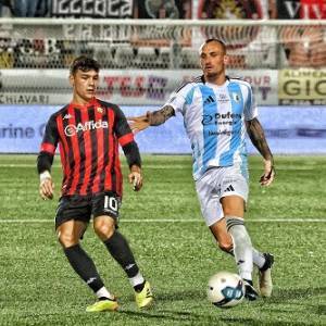 dcdfc6d7-cbd4-4709-b0dd-240ab942f116