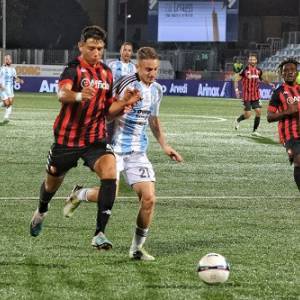 ef4048ec-c921-466f-a845-a859283045ef