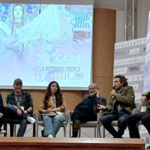 7248d8c5-8838-4ffb-b517-fcd1d9c8c7f1