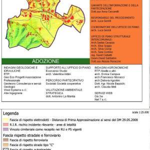 02a0b6fe-574e-445c-a144-26a42220aabe