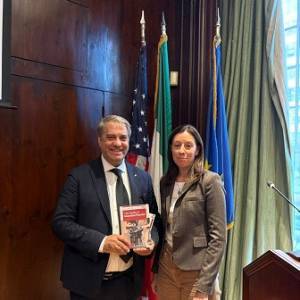 WhatsApp Image 2024-11-13 at 21.59.01