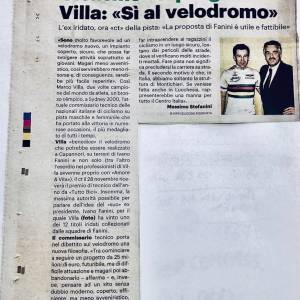 9baf5ac2-a753-49ce-8618-ebc4e0e61f72