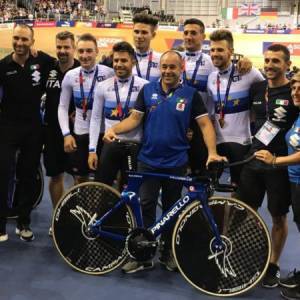 azzurri-festa-600x450