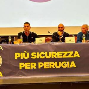 21c5f43d-0b51-4ad7-8786-67e584abb015 (1)