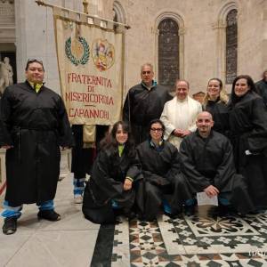 b69f5257-0842-4842-91de-da113bd82c67