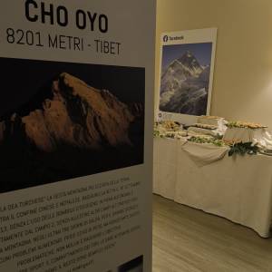 IMG-20241207-WA0011 (1)