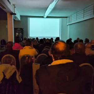 IMG-20241207-WA0012 (1)