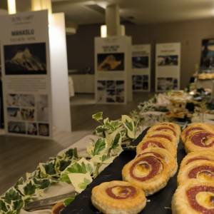 IMG-20241207-WA0013 (1)