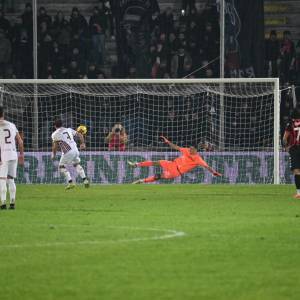 168f114d-ea7a-4b5d-b18a-9003d6fb1895