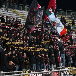 20bdc166-09d3-454a-926e-8a3938c95016