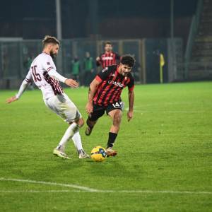 2d858ae1-d5aa-4ccc-9cd2-06ff385ac5a4