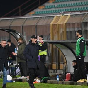 360523ba-15ee-464e-b8dc-f22b3c96bb7e