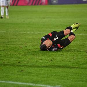 3ba67831-6ee5-46aa-b401-44a636f596ef