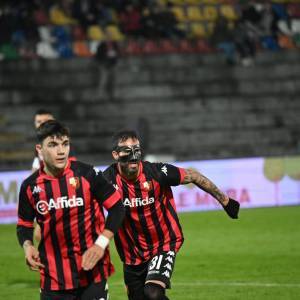 4bc6b5de-c07a-46bd-85c5-b976cd875e47