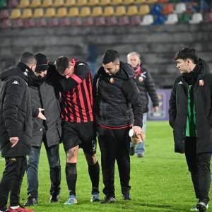 a7503478-6bdf-4f71-9e01-8ae154c392a9