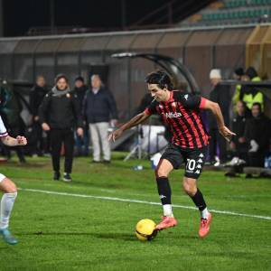 c608ca17-28a6-40a8-bc98-344b594e9b78