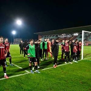 d5916e49-173c-4a60-b605-28e1e58a99dc