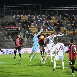 e643445c-c9a9-4be9-9546-0aff9aecda62