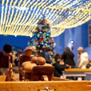 Magico Natale_Villa Reale di Marlia_Foto di Giuseppe Panico (54)