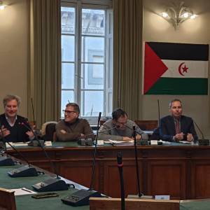 6d13d2f6-f0fe-404b-b2ae-a22a4aad0535