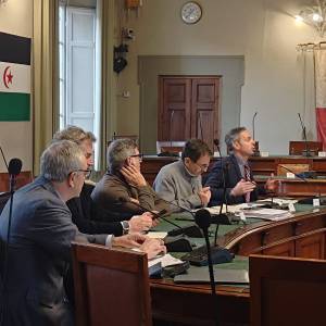 7929d28d-cc50-4bee-be12-9e03f260b7c2