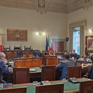 82ac2a0d-7a36-4746-8029-3362233866ca