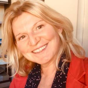 Dott.ssa-Arianna-Fanani