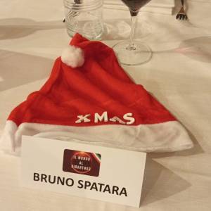 757e853e-f9ee-4f51-8b69-6d0a0e7dcd9a