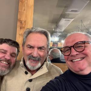 07637ed2-1295-41d9-b13b-3d05fb1c6570