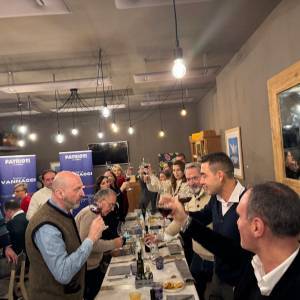 1a8afd40-091a-4460-b535-b8000439e804