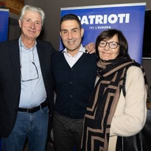 7bd7352c-08e9-4ac3-a712-8efc2c071030