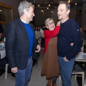 91388d51-804f-4ac8-936b-f158926a847c