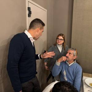 99195d55-5c2c-4a99-bea1-4866b545afbc