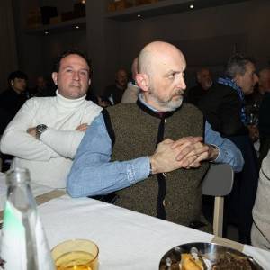 9c69a62f-6756-4c90-8494-73a40f8f7663