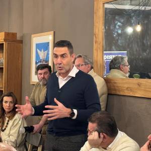 b2960e8c-36e0-4809-89ec-a74570d83ca3