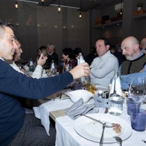 bf9f2390-faa5-481e-9203-4de1c0cfa384