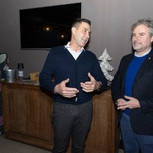 c1413d5a-d475-45f3-a73b-e881e7a9f568